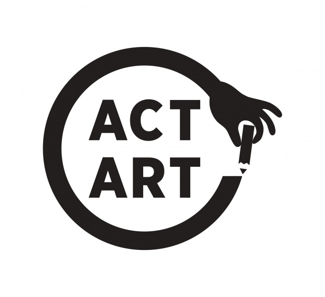 Prijavi se za učešće na ACTART projektu u Zagrebu! 